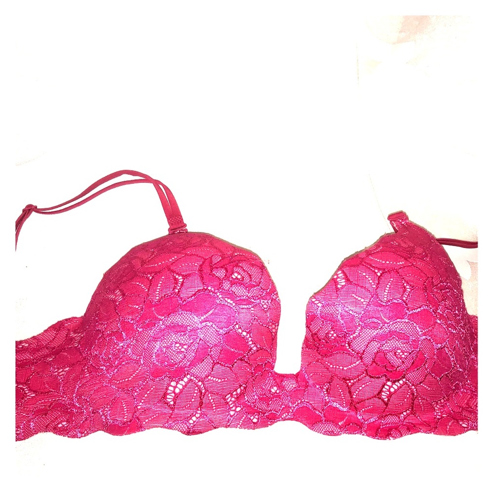 Bra